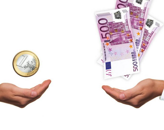 Stawki dla tłumaczy - ile może zarobić tłumacz